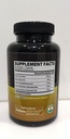 5in1-acetyl-l-carnitine-complex-capsules-3.jpg