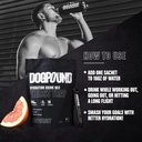 dogpound-thirst-trap-hydration-supplemen-3.jpg