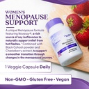 doctors-best-womens-menopause-support-so-4.jpg