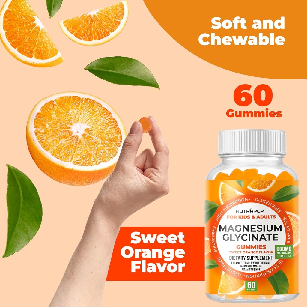 magnesium-glycinate-gummies-for-kids-adu-6.jpg