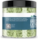 earthborn-elements-broccoli-extract-200--2.jpg