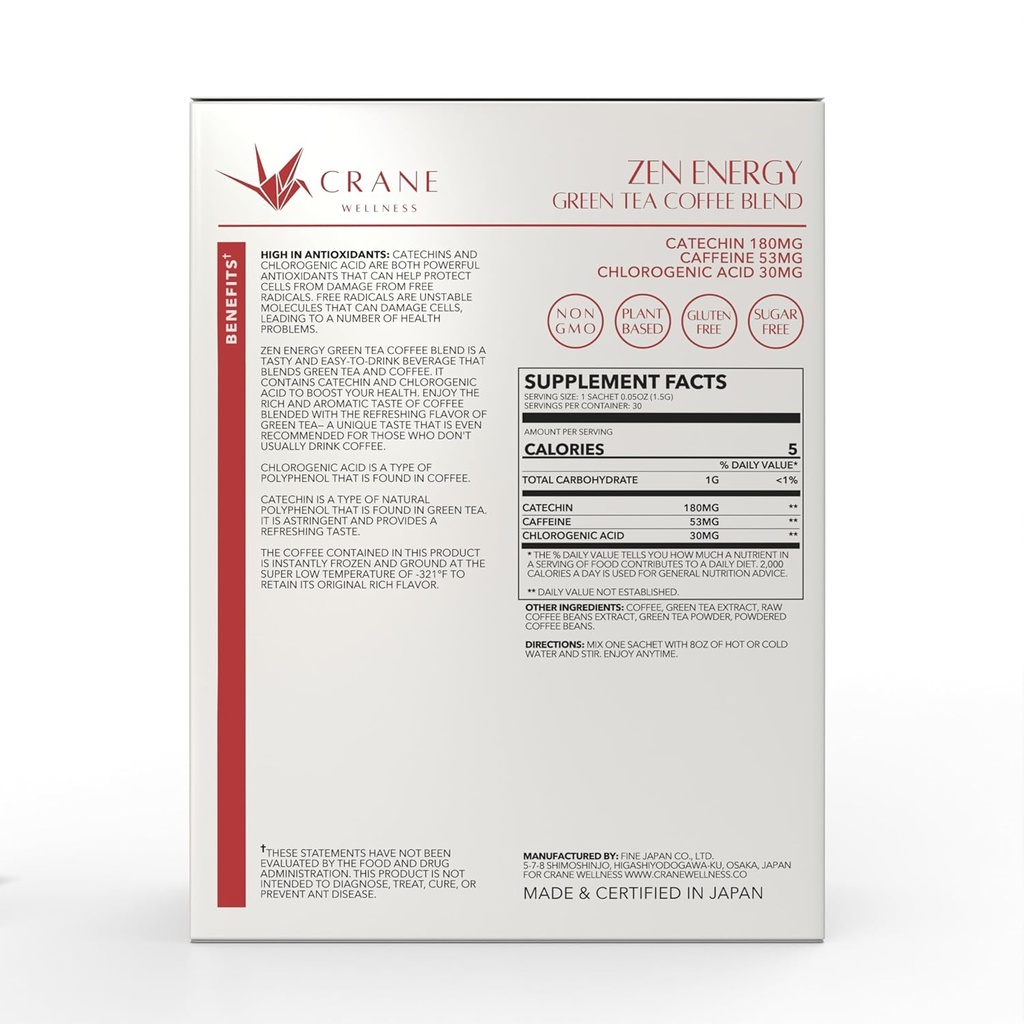 zen-energy-green-tea-and-coffee-blend----2.jpg