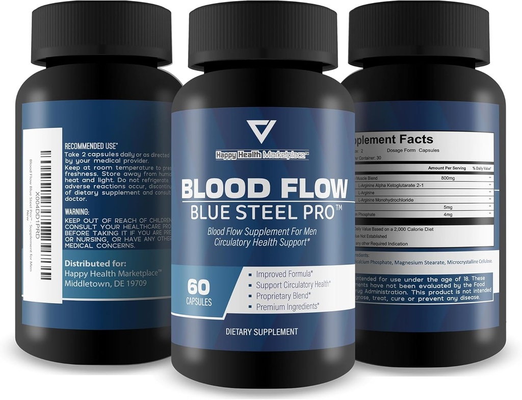 blood-flow-blue-steel-pro---our-best-blo-4.jpg