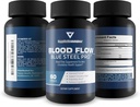 blood-flow-blue-steel-pro---our-best-blo-4.jpg