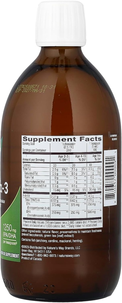 health-ltd-nutra-sea-original-500-ml-2.jpg