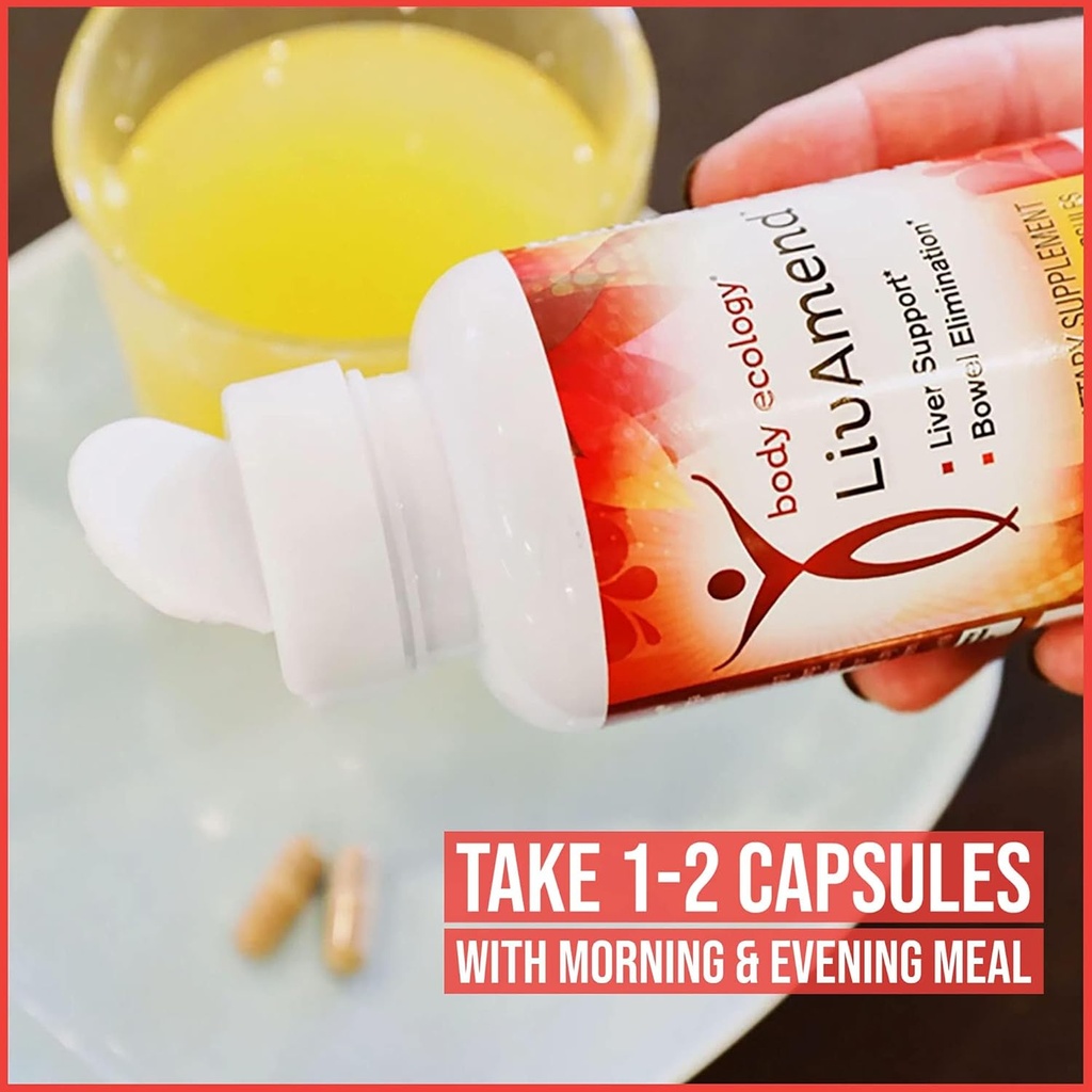 body-ecology-livamend-liver-supplement-m-3.jpg