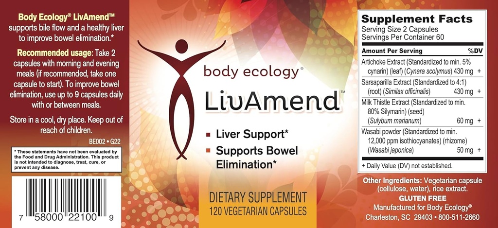 body-ecology-livamend-liver-supplement-m-4.jpg