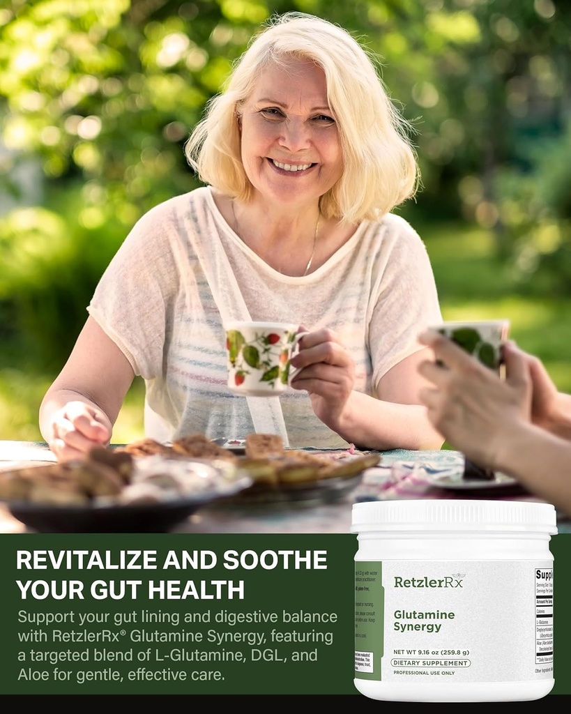 retzlerrx-glutamine-synergy-l-glutamine--3.jpg