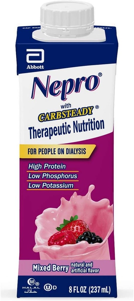 nepro-nutrition-shake-for-dialysis-patie-2.jpg