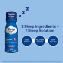 dream-water-sleep-aid-supplement-drink-m-4.jpg