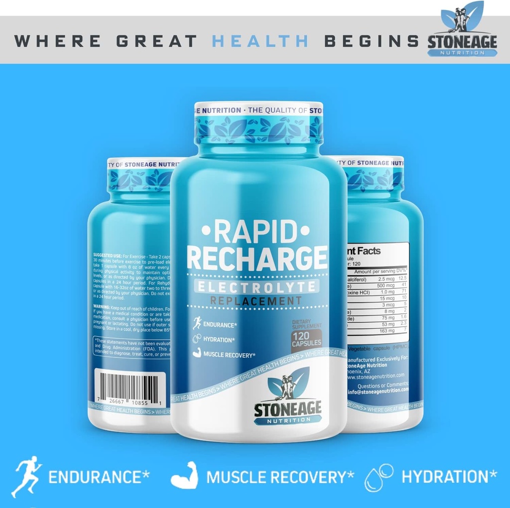 electrolyte-pills---120-capsules---suppo-4.jpg