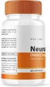 neuralift-supplement-neuralift-organic-m-4.jpg