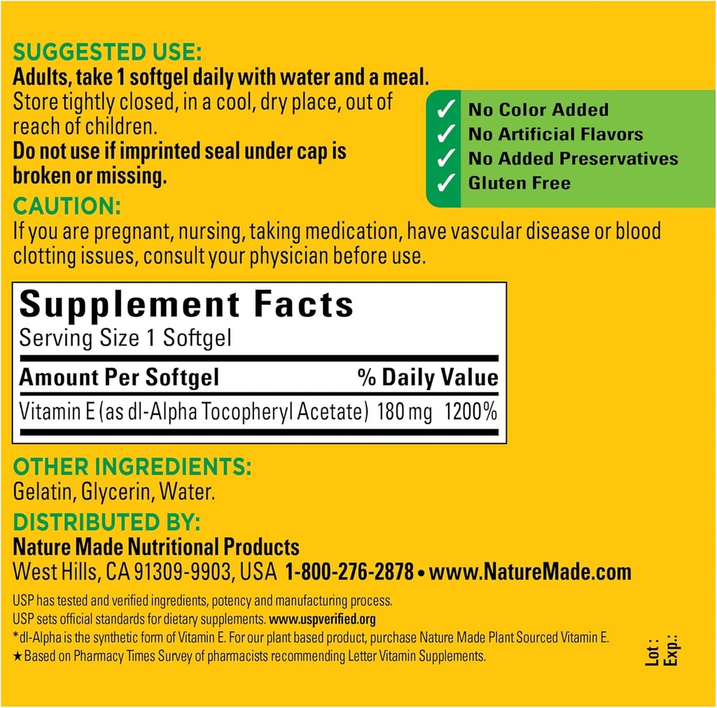 nature-made-vitamin-e-180-mg-400-iu-dl-a-5.jpg