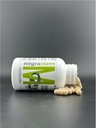 migrastem-natural-source-of-potent-antio-4.jpg