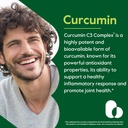 bestvite-curcumin-510mg-turmeric120-vege-2.jpg