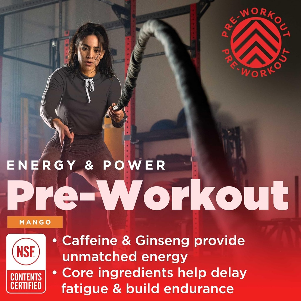 gnarly-nutrition-preworkout-mango-1482oz-2.jpg