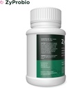 zyprobio-5.jpg