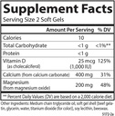 carlson---calcium-magnesium-gels-21-calc-2.jpg