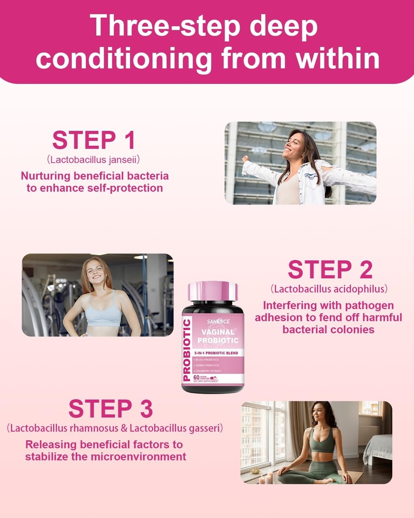 vaginal-probiotics-supplement-for-women--3.jpg