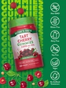 natures-truth-tart-cherry-gummies-2000mg-3.jpg