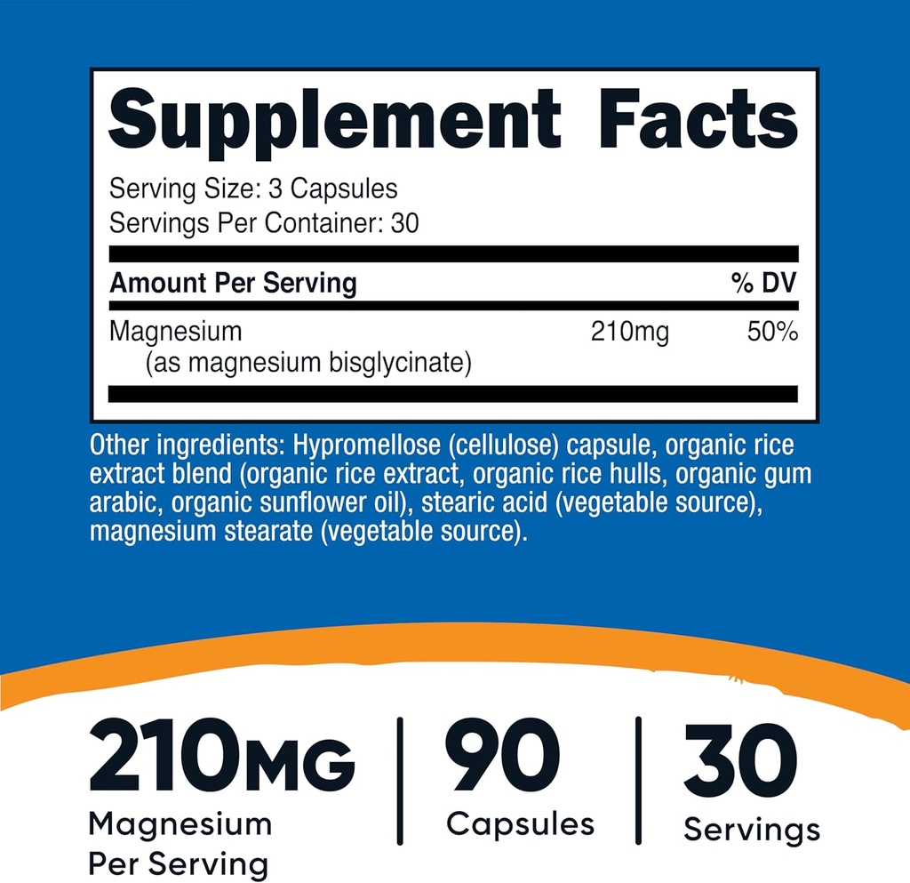 nutricost-magnesium-glycinate-capsules-9-2.jpg