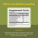 herbalfactors-by-natural-factors-ultra-l-4.jpg