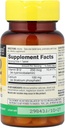 mason-vitamins-mason-b-12-250mcg-tablets-2.jpg