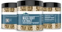 earthborn-elements-maca-root-extract-200-2.jpg