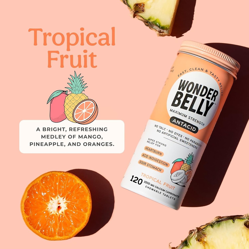 wonderbelly-antacid-effective-heartburn--5.jpg