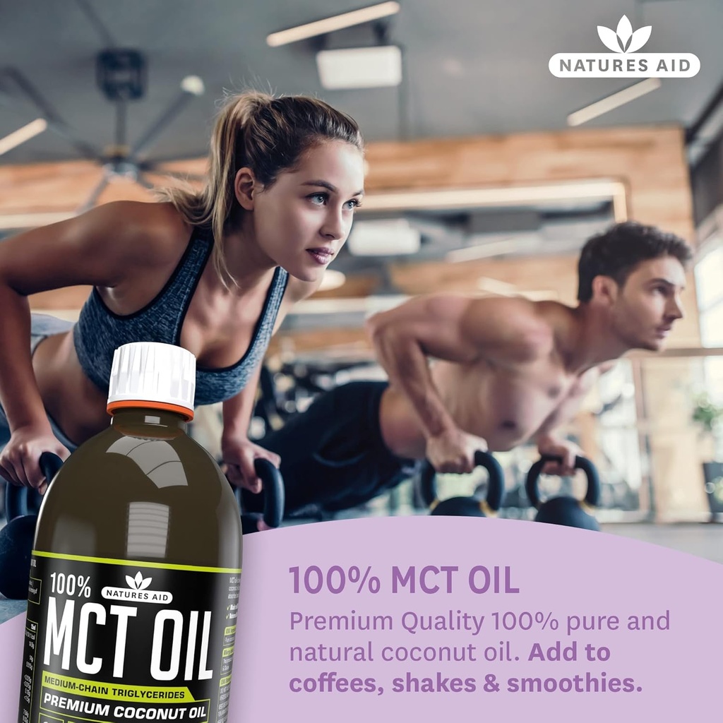 natures-aid-mct-oil-100-500-ml-2.jpg