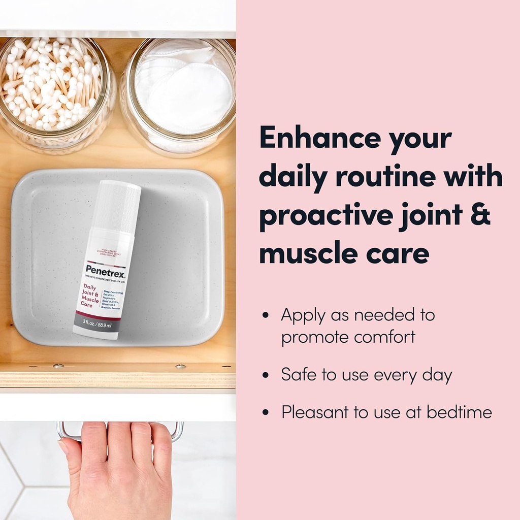 penetrex-joint-muscle-therapy---soothing-5.jpg