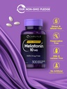 carlyle-melatonin-10mg-300-softgels-extr-4.jpg
