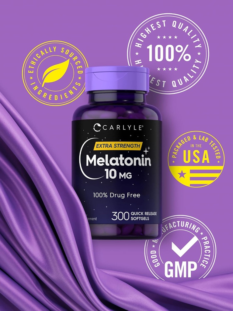 carlyle-melatonin-10mg-300-softgels-extr-5.jpg