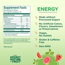 the-secret-nature-of-fruit-energy-chews--2.jpg