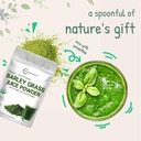 micro-ingredients-organic-barley-grass-j-6.jpg