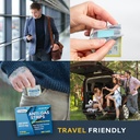 anti-gas-relief-30-strips-mint-flavor-or-5.jpg