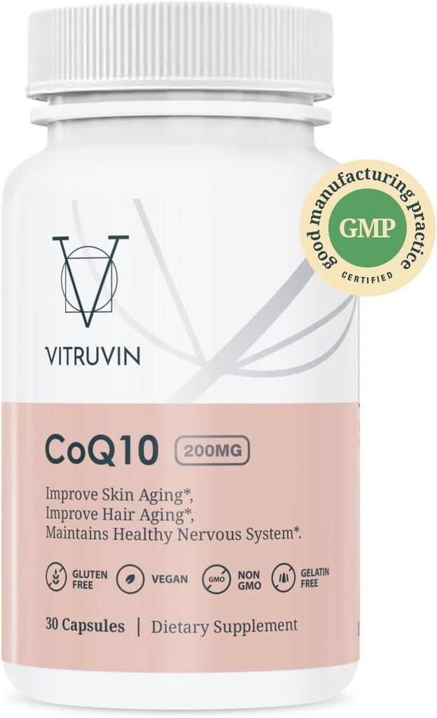 vitruvin-ubiquinol-coq10-coenzyme-q10-ul-2.jpg