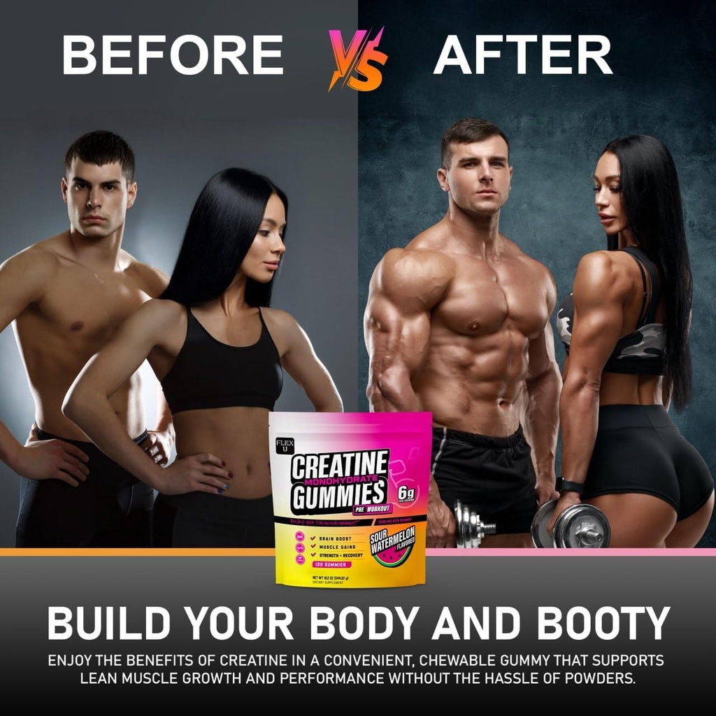 creatine-preworkout-gummies-for-men-wome-5.jpg