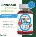 yumvs-sugar-free-prebiotic-fiber-gummies-2.jpg
