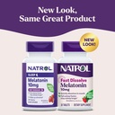natrol-fast-dissolve-melatonin-10-mg-sle-2.jpg