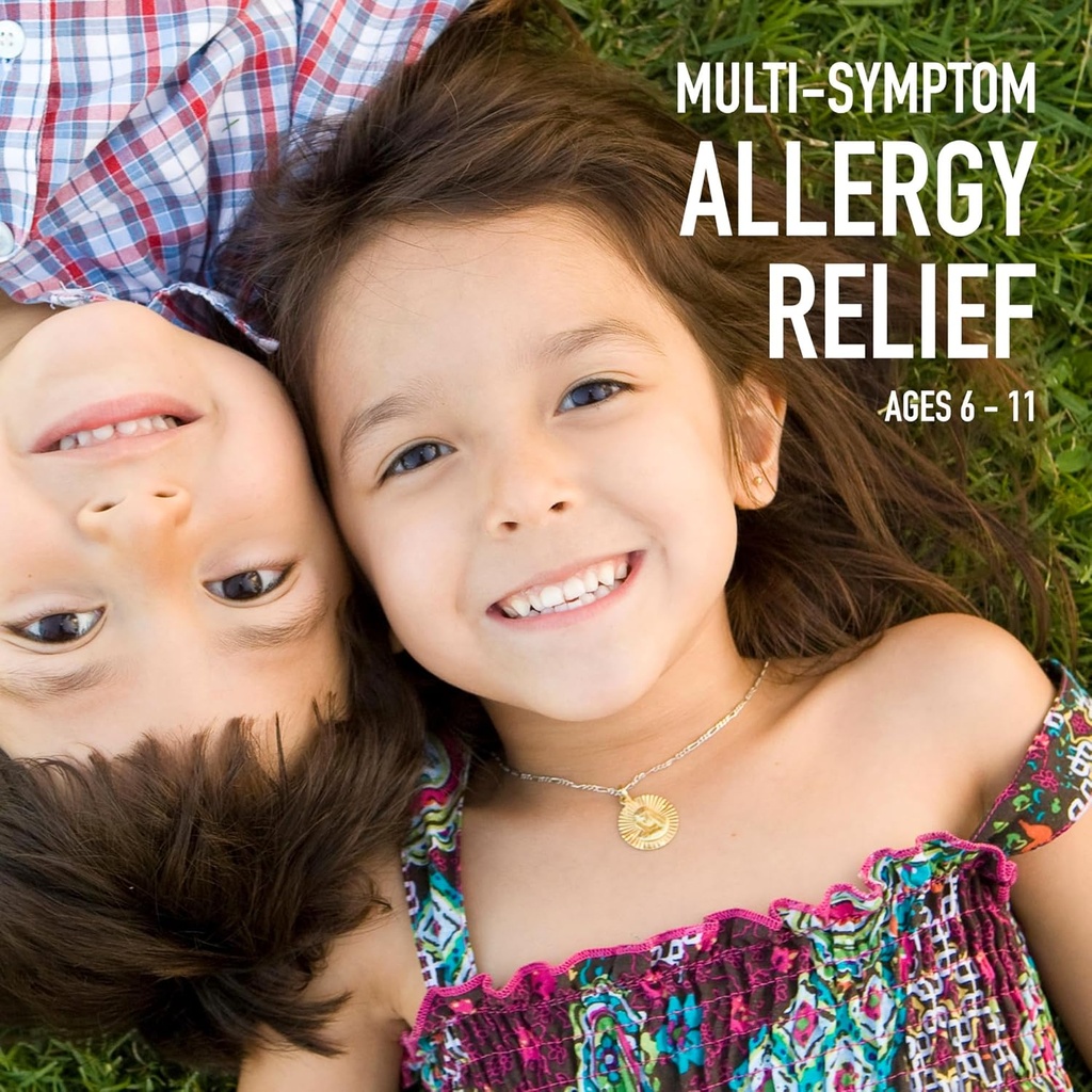 goodsense-childrens-allergy-relief---lor-3.jpg