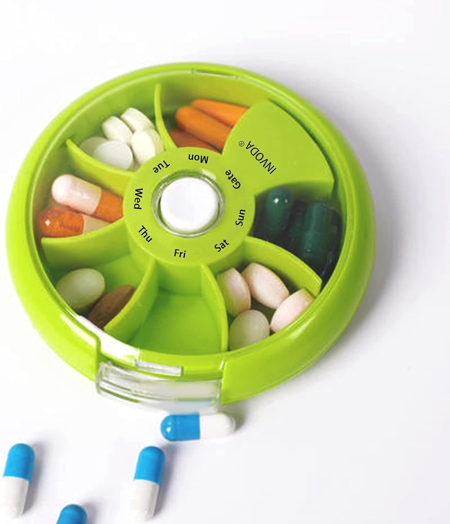 pill-organizer-small-pill-case-7-day-por-3.jpg
