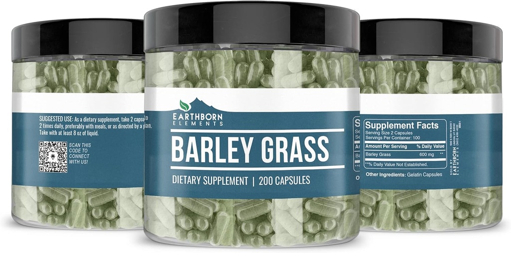 earthborn-elements-barley-grass-200-caps-2.jpg