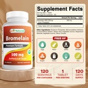 best-naturals-bromelain-proteolytic-dige-2.jpg