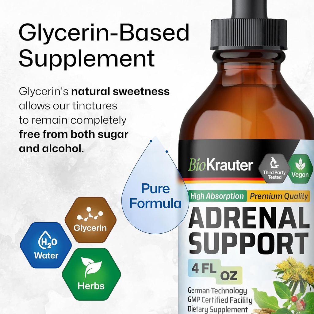 bio-krauter-adrenal-support-tincture-4-f-4.jpg