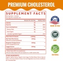 cholesterol-supplements-with-1500-mg-pla-2.jpg