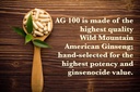 ag-100-100-pure-wild-american-ginseng-ca-2.jpg