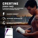 cutler-nutrition-pure-creatine-monohydra-4.jpg
