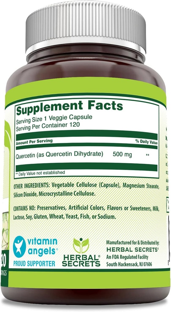 herbal-secrets-quercetin-500-mg-suppleme-2.jpg