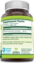 herbal-secrets-quercetin-500-mg-suppleme-2.jpg